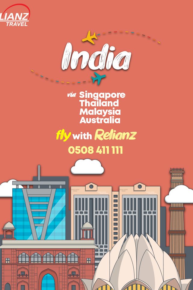 85236849_3425989904137901_3204422271447859200_n