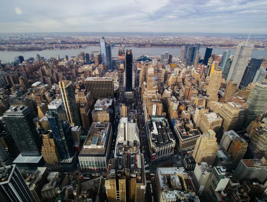 Featured Image Homepage