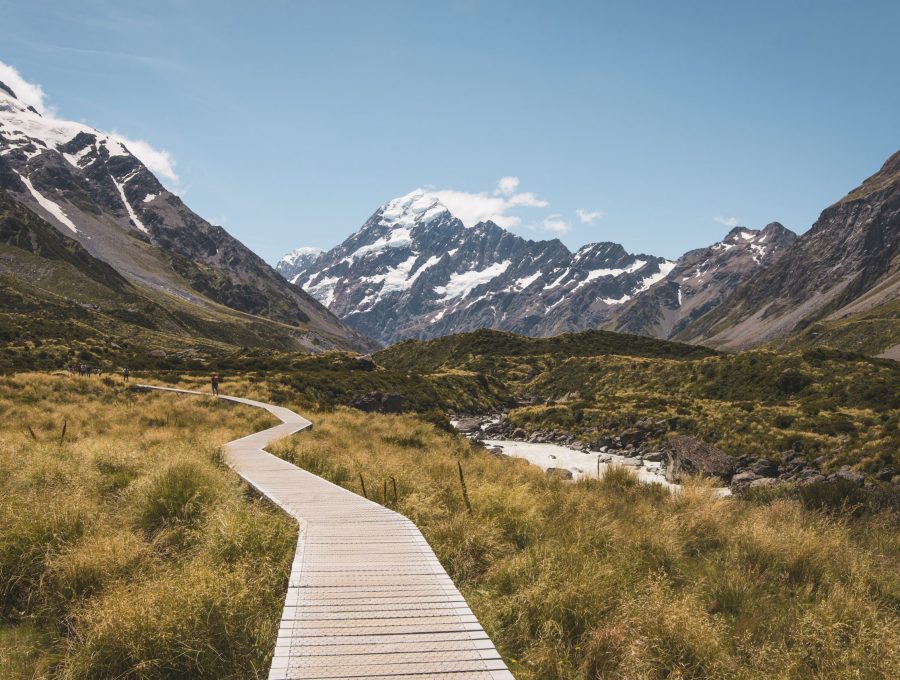 roell-de-ram-2DM7eOR5iyc-unsplash