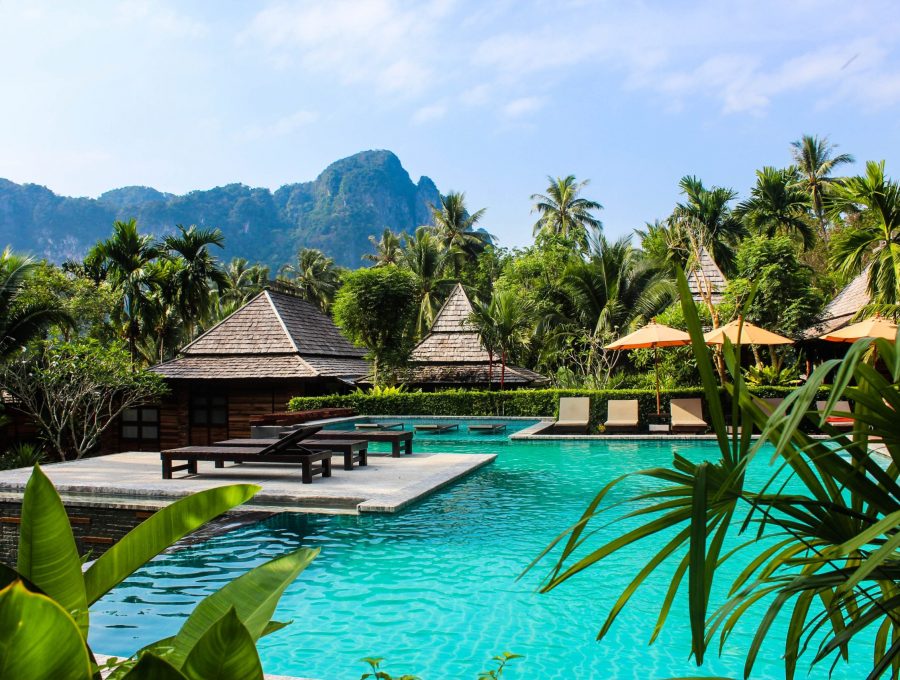 sara-dubler-Koei_7yYtIo-unsplash